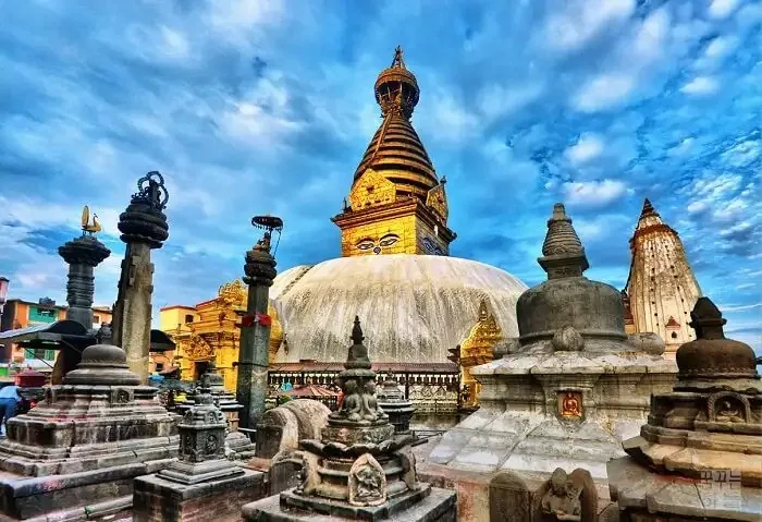 destinations-image