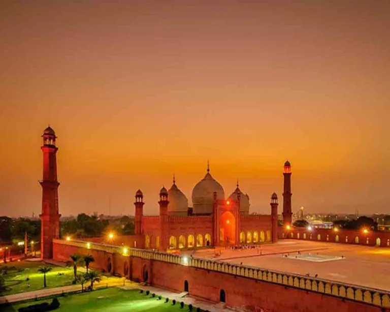 destinations-image